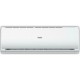 AIR CONDITION  TIDE GREEN PLUS AS35TAMHRA-C / 1U35YEFFRA-C INVERTER 12000BTU R32  WIFI
